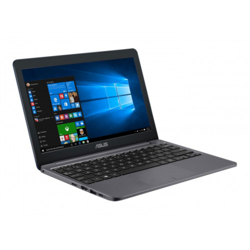 Asus VivoBook E203MA N4000/4GB/64GB/Win10+Office(E203MA-FD017TS)