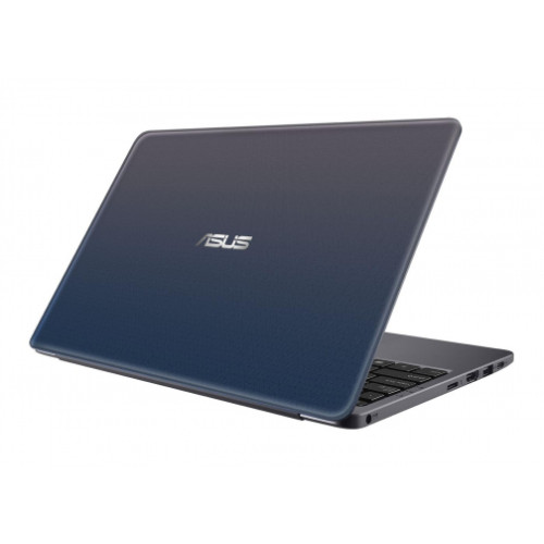 Asus VivoBook E203MA N4000/4GB/64GB/Win10+Office(E203MA-FD017TS)