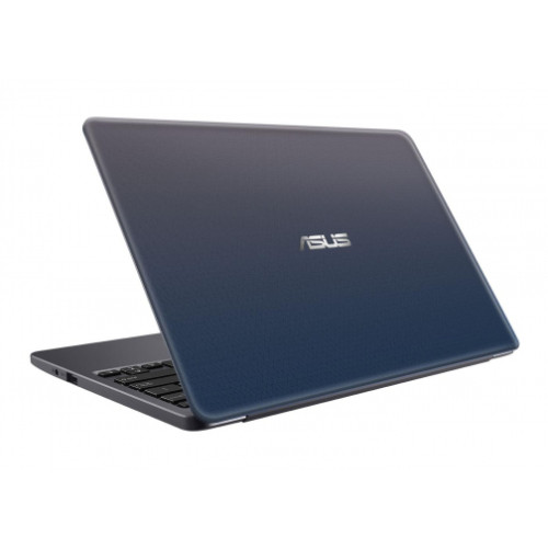 Asus VivoBook E203MA N4000/4GB/64GB/Win10+Office(E203MA-FD017TS)