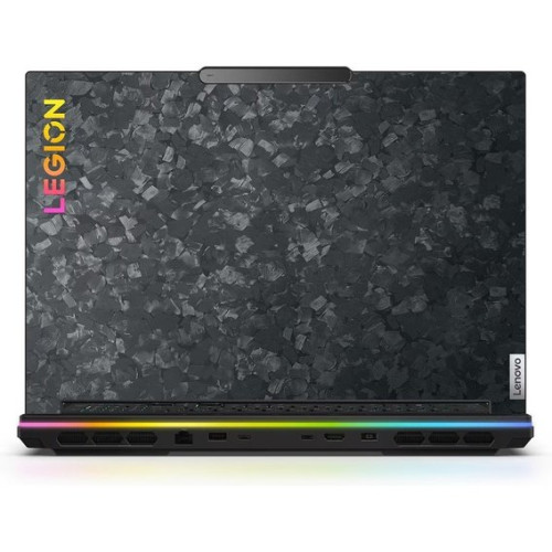 Lenovo Legion 9 16IRX8 (83AG003WRM)