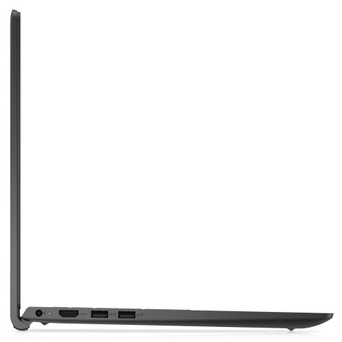 Ноутбук Dell Inspiron 3511 (3511-6408)