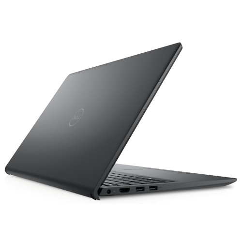 Ноутбук Dell Inspiron 3511 (3511-6408)