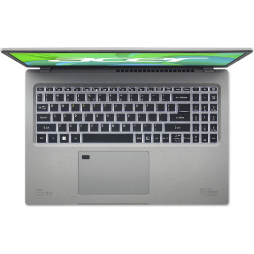 Ноутбук Acer Aspire Vero AV15-51-7617 (NX.AYCAA.006)