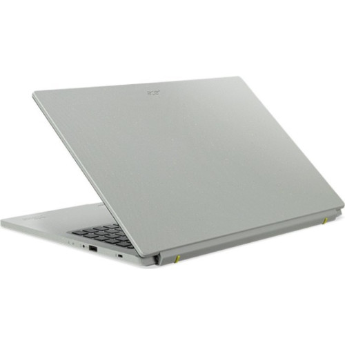 Ноутбук Acer Aspire Vero AV15-51-7617 (NX.AYCAA.006)