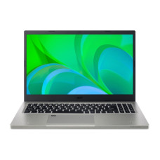 Ноутбук Acer Aspire Vero AV15-51-7617 (NX.AYCAA.006)