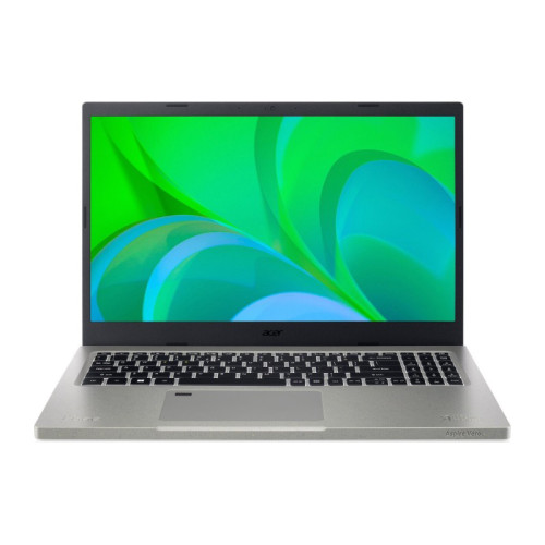 Ноутбук Acer Aspire Vero AV15-51-7617 (NX.AYCAA.006)