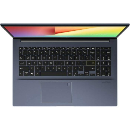 Ноутбук Asus VivoBook 15 (X513EA-BQ1684W)