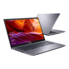 Asus VivoBook 15 X509FJ i5-8265U/8GB/256 MX230(X509FJ-EJ181)