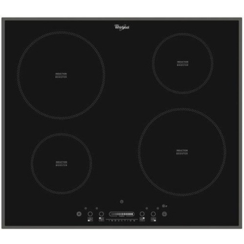 Whirlpool ACM 806/BA