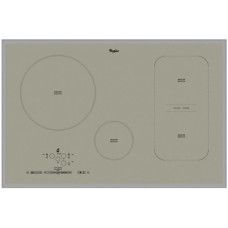 Whirlpool ACM 849 BA/S