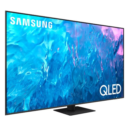 Samsung QE75Q70CAUXUA