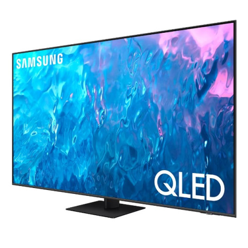 Samsung QE75Q70CAUXUA