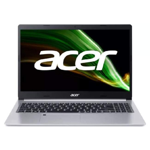 Ноутбук Acer Aspire 5 A515-45-R0PR (NX.A82EC.00D)