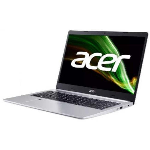 Ноутбук Acer Aspire 5 A515-45-R0PR (NX.A82EC.00D)