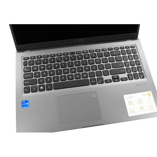 Asus X515EA (X515EA-BQ3083)