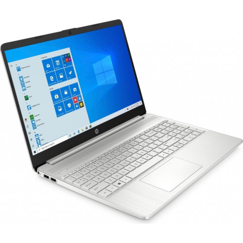 Ноутбук HP 15s-eq2177ng (39B13EA)