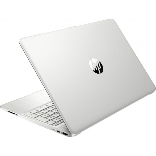 Ноутбук HP 15s-eq2177ng (39B13EA)