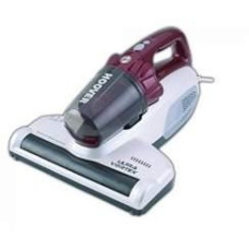 Hoover MBC500UV 011