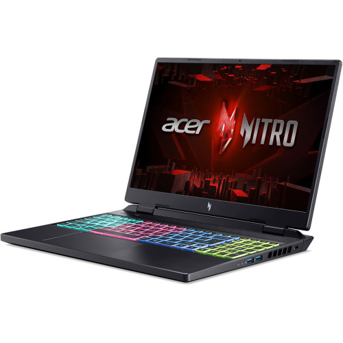 Acer Nitro 16 AN16-51-72LX (NH.QJMAA.005)