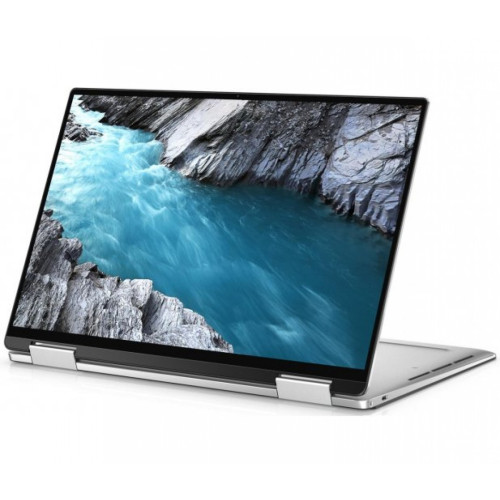 Dell XPS 13 9310 (XPS0214X)