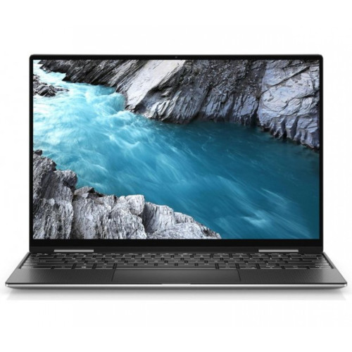 Dell XPS 13 9310 (XPS0214X)