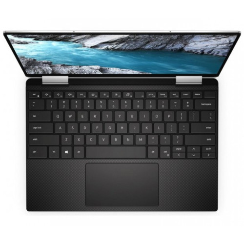 Dell XPS 13 9310 (XPS0214X)