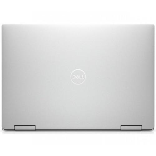 Dell XPS 13 9310 (XPS0214X)