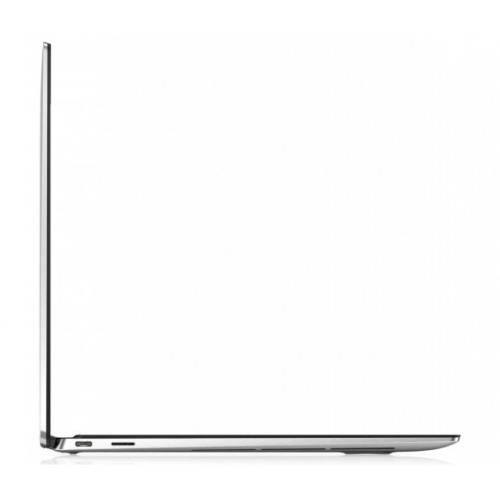 Dell XPS 13 9310 (XPS0214X)