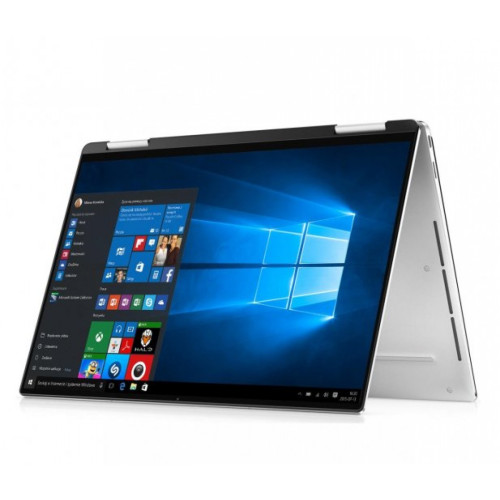 Dell XPS 13 9310 (XPS0214X)