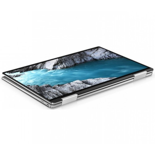 Dell XPS 13 9310 (XPS0214X)