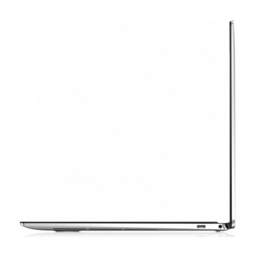 Dell XPS 13 9310 (XPS0214X)