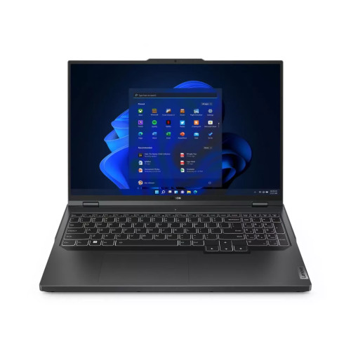 Lenovo Legion Pro 5 16ARX8 (82WM0081RM)