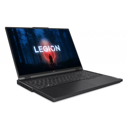 Lenovo Legion Pro 5 16ARX8 (82WM0081RM)