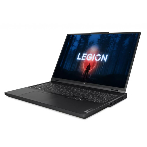 Lenovo Legion Pro 5 16ARX8 (82WM0081RM)