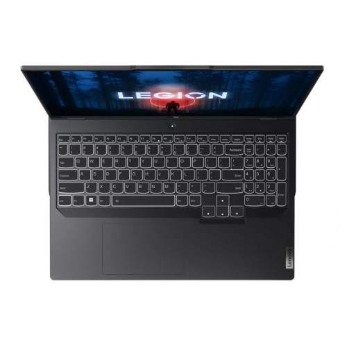 Lenovo Legion Pro 5 16ARX8 (82WM0081RM)