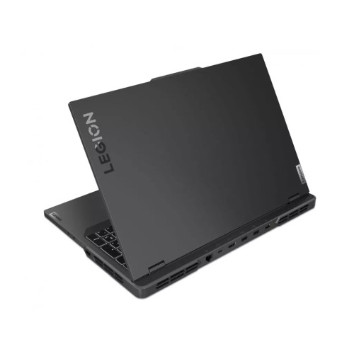 Lenovo Legion Pro 5 16ARX8 (82WM0081RM)