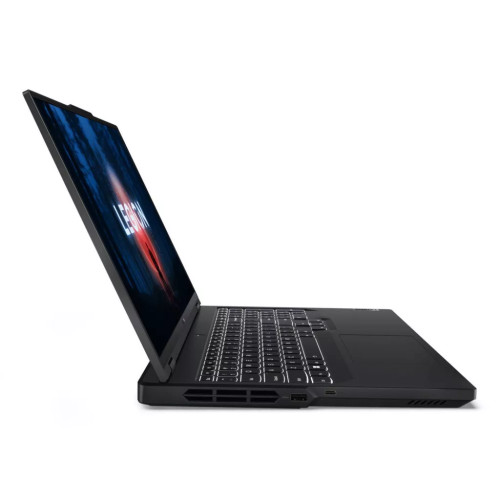 Lenovo Legion Pro 5 16ARX8 (82WM0081RM)