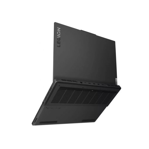 Lenovo Legion Pro 5 16ARX8 (82WM0081RM)