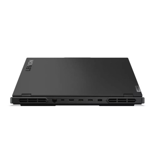 Lenovo Legion Pro 5 16ARX8 (82WM0081RM)