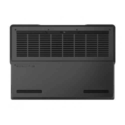 Lenovo Legion Pro 5 16ARX8 (82WM0081RM)