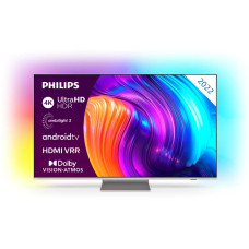 Philips 75PUS8807