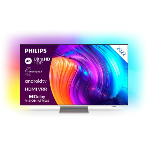 Philips 75PUS8807