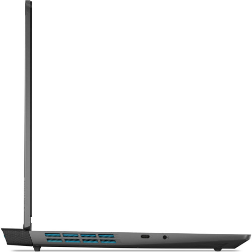 Геймерський ноутбук Lenovo Gaming LOQ 15IRH8 (82XV025ERM)