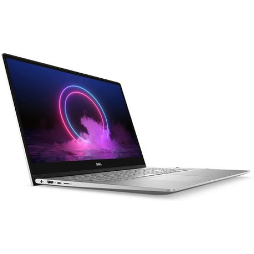 Ноутбук Dell Inspiron 7706 (i7706-7337SLV-PUS)