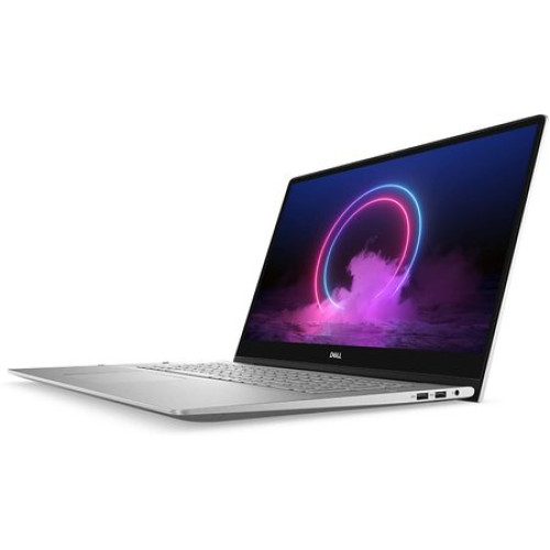 Ноутбук Dell Inspiron 7706 (i7706-7337SLV-PUS)