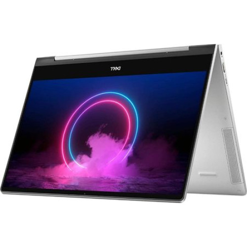 Ноутбук Dell Inspiron 7706 (i7706-7337SLV-PUS)