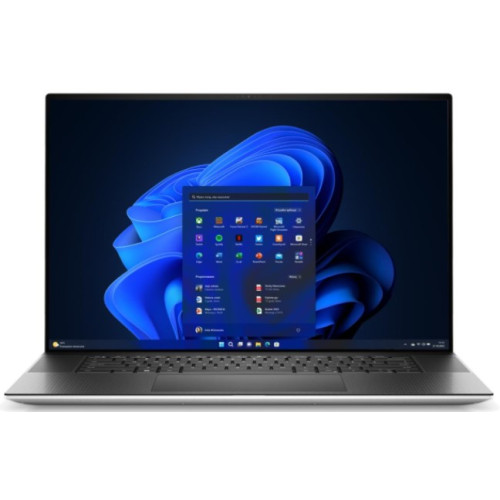 Dell XPS 17 9730 (XPS0315V-2yNBD)