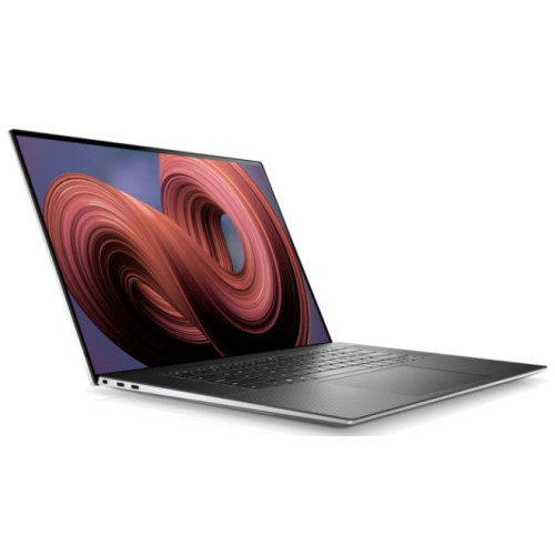 Dell XPS 17 9730 (XPS0315V-2yNBD)