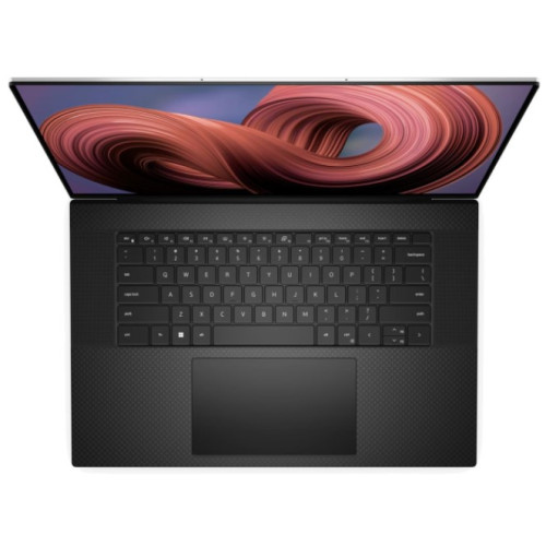 Dell XPS 17 9730 (XPS0315V-2yNBD)