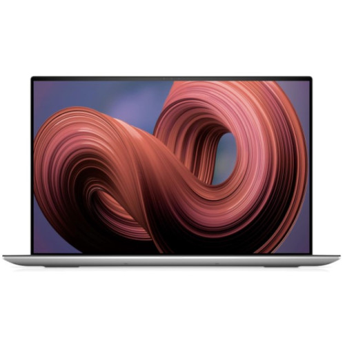 Dell XPS 17 9730 (XPS0315V-2yNBD)